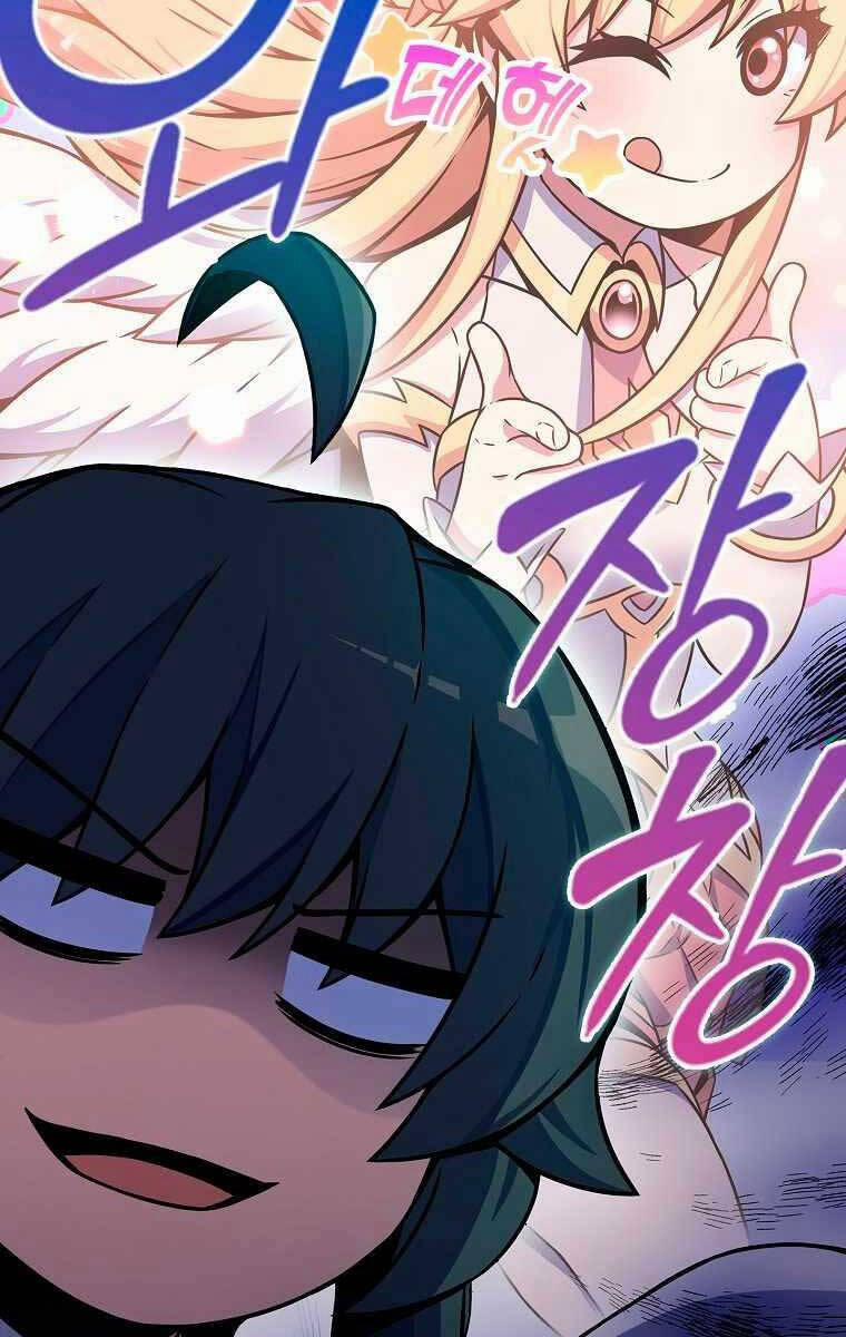 Trừ Tôi Tất Cả Đều Là Quy Hồi Giả 5 trang 28