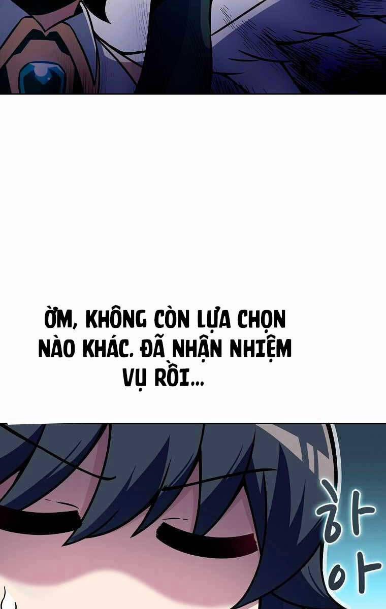 Trừ Tôi Tất Cả Đều Là Quy Hồi Giả 5 trang 29