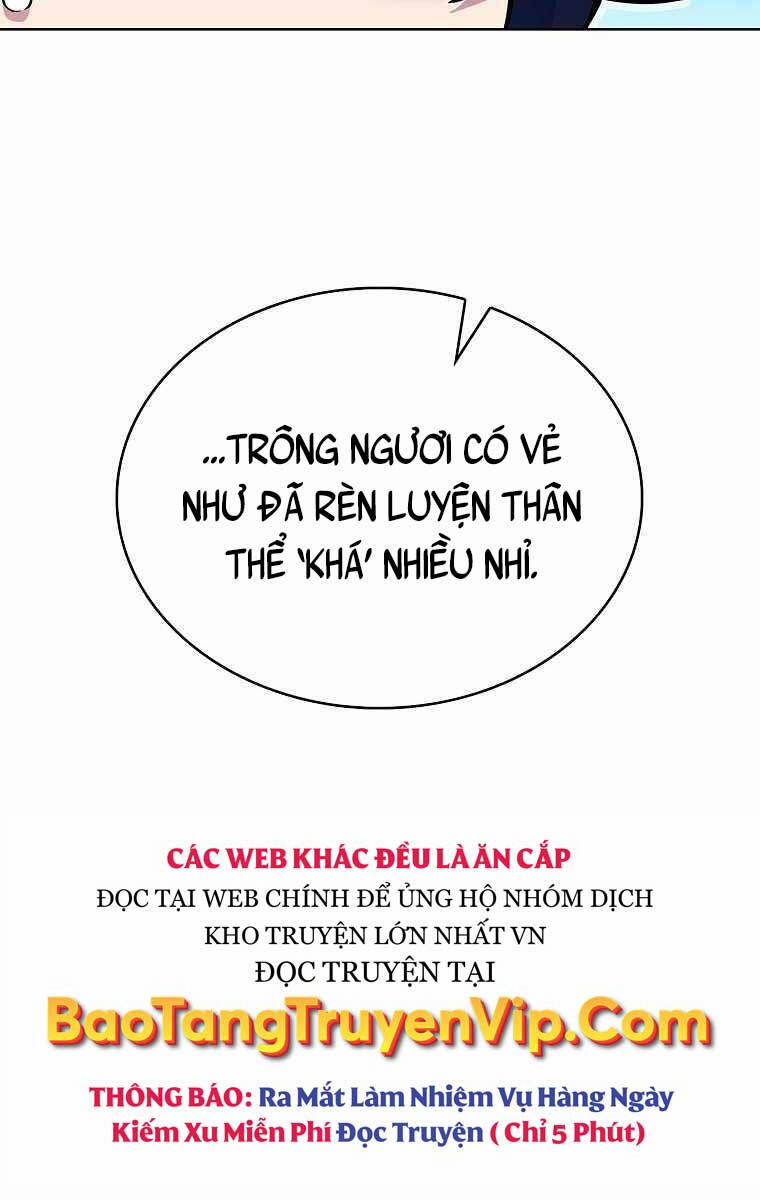 Trừ Tôi Tất Cả Đều Là Quy Hồi Giả 5 trang 30