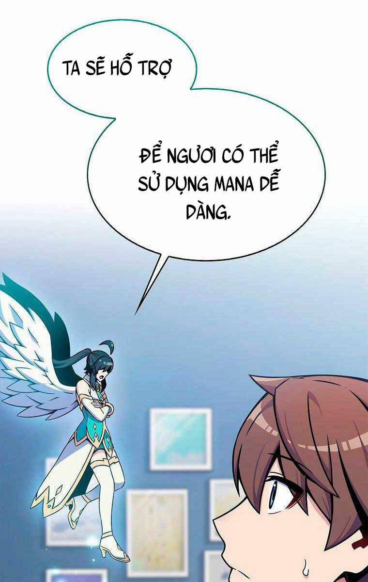 Trừ Tôi Tất Cả Đều Là Quy Hồi Giả 5 trang 31