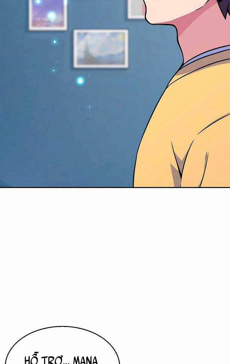 Trừ Tôi Tất Cả Đều Là Quy Hồi Giả 5 trang 32