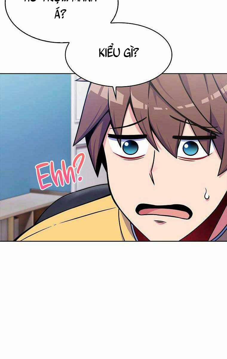 Trừ Tôi Tất Cả Đều Là Quy Hồi Giả 5 trang 33