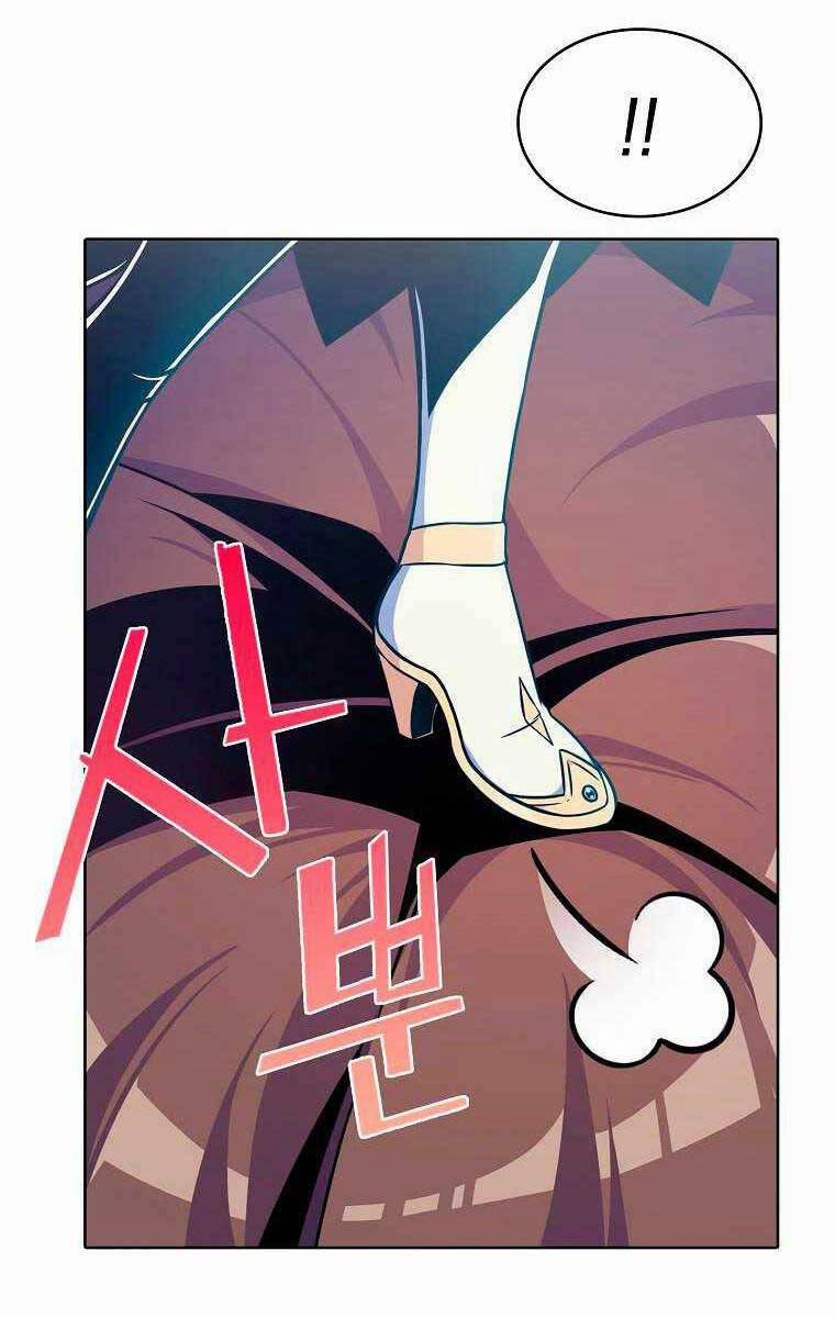 Trừ Tôi Tất Cả Đều Là Quy Hồi Giả 5 trang 34