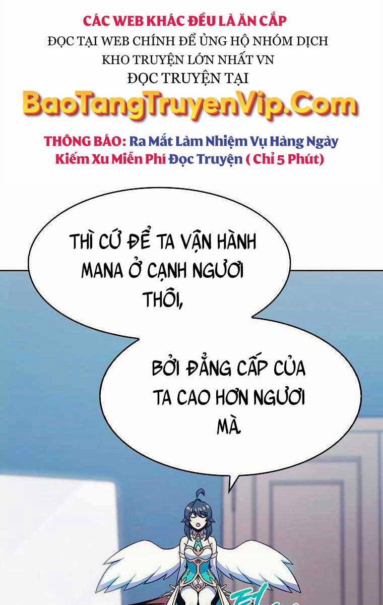 Trừ Tôi Tất Cả Đều Là Quy Hồi Giả 5 trang 35