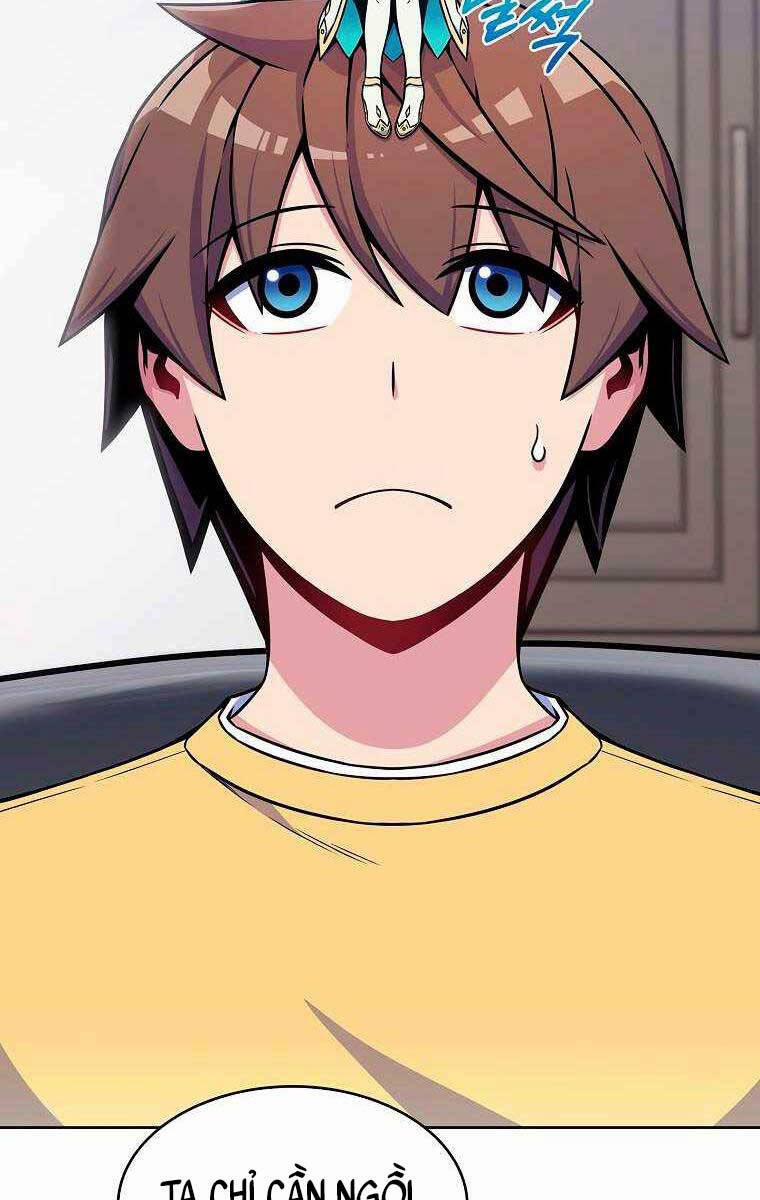 Trừ Tôi Tất Cả Đều Là Quy Hồi Giả 5 trang 36