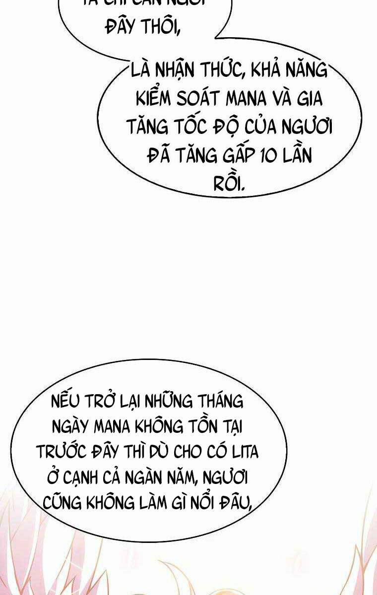 Trừ Tôi Tất Cả Đều Là Quy Hồi Giả 5 trang 37