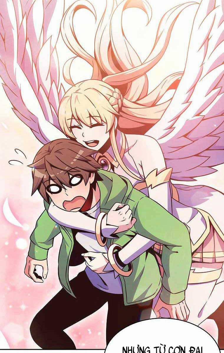 Trừ Tôi Tất Cả Đều Là Quy Hồi Giả 5 trang 38