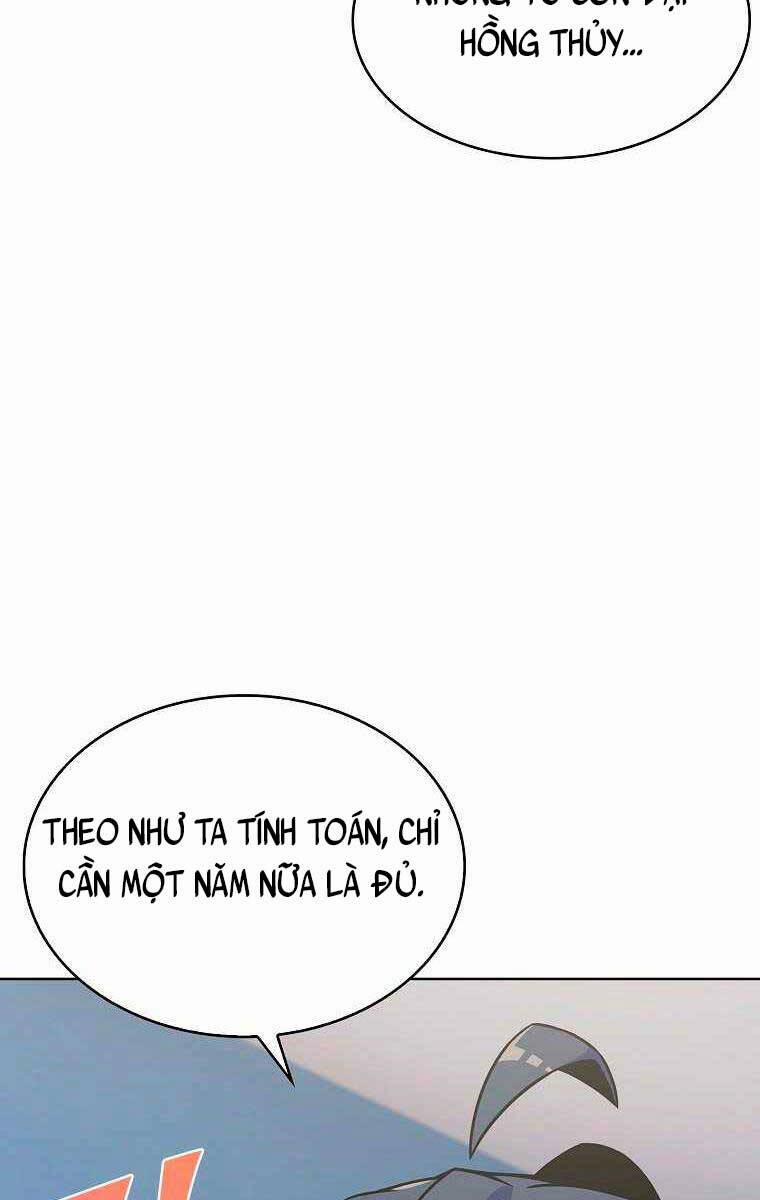 Trừ Tôi Tất Cả Đều Là Quy Hồi Giả 5 trang 39