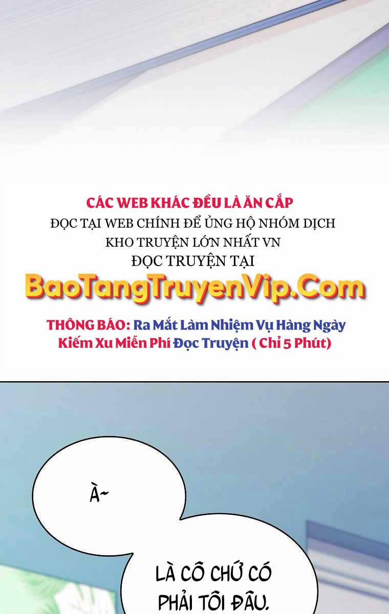 Trừ Tôi Tất Cả Đều Là Quy Hồi Giả 5 trang 4