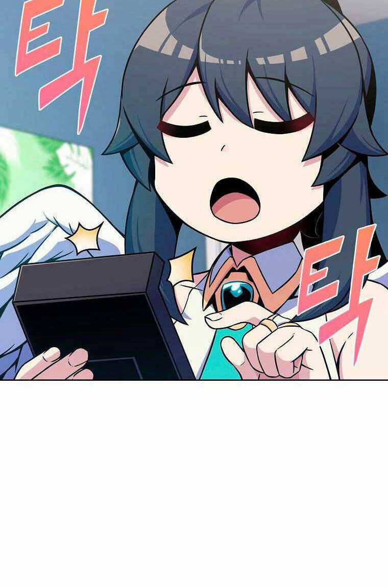 Trừ Tôi Tất Cả Đều Là Quy Hồi Giả 5 trang 40