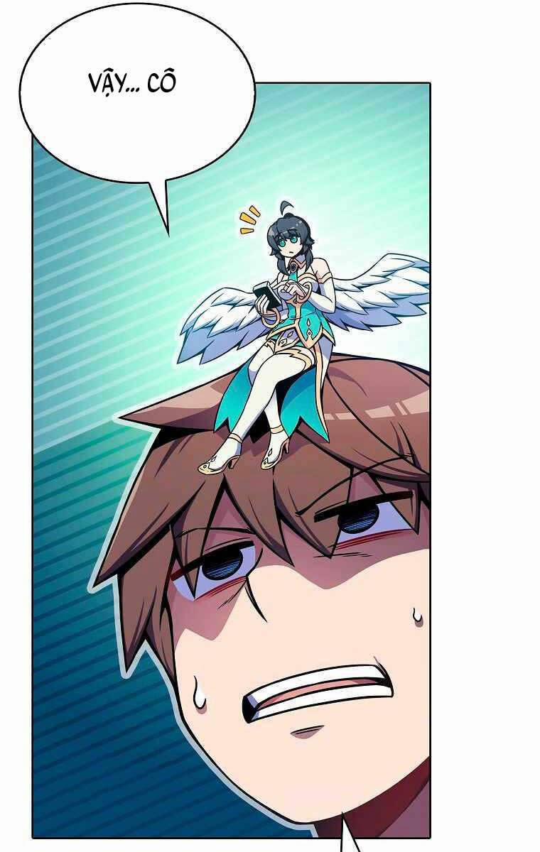 Trừ Tôi Tất Cả Đều Là Quy Hồi Giả 5 trang 41