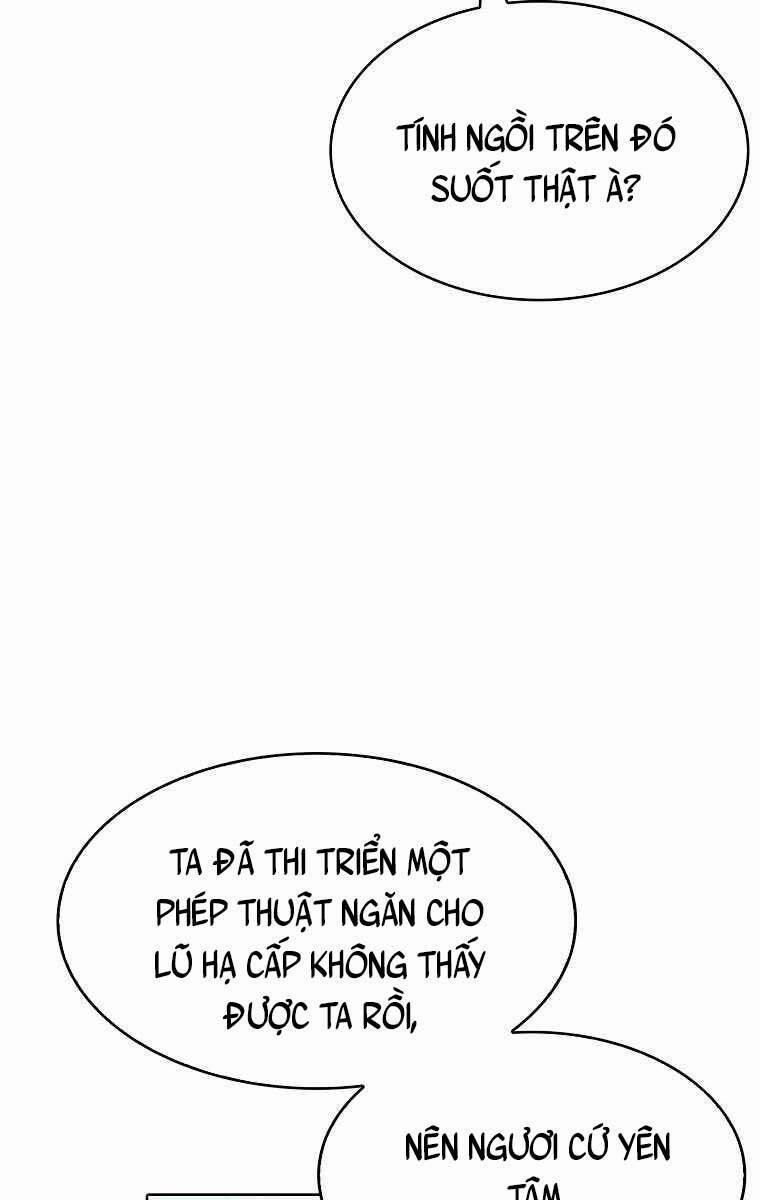 Trừ Tôi Tất Cả Đều Là Quy Hồi Giả 5 trang 42
