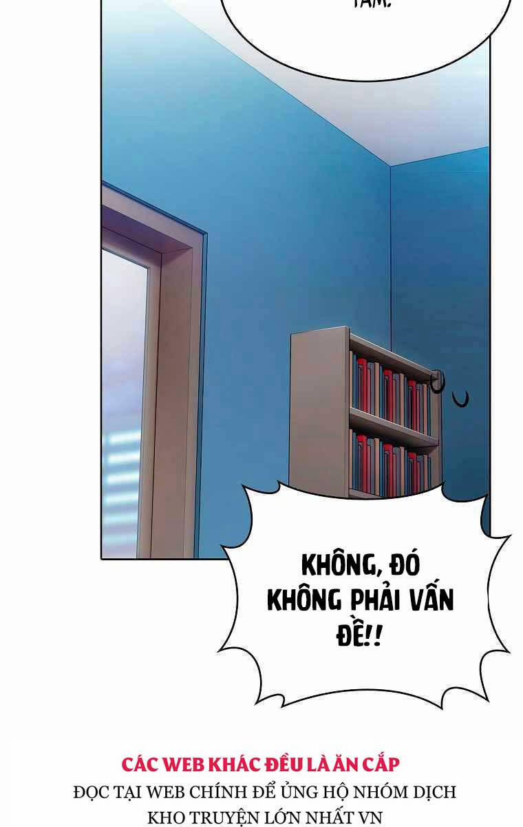 Trừ Tôi Tất Cả Đều Là Quy Hồi Giả 5 trang 43