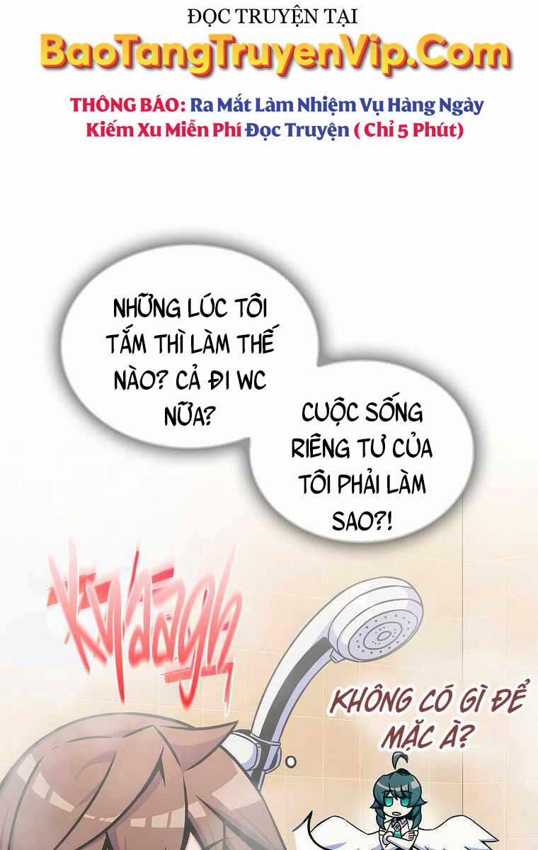 Trừ Tôi Tất Cả Đều Là Quy Hồi Giả 5 trang 44