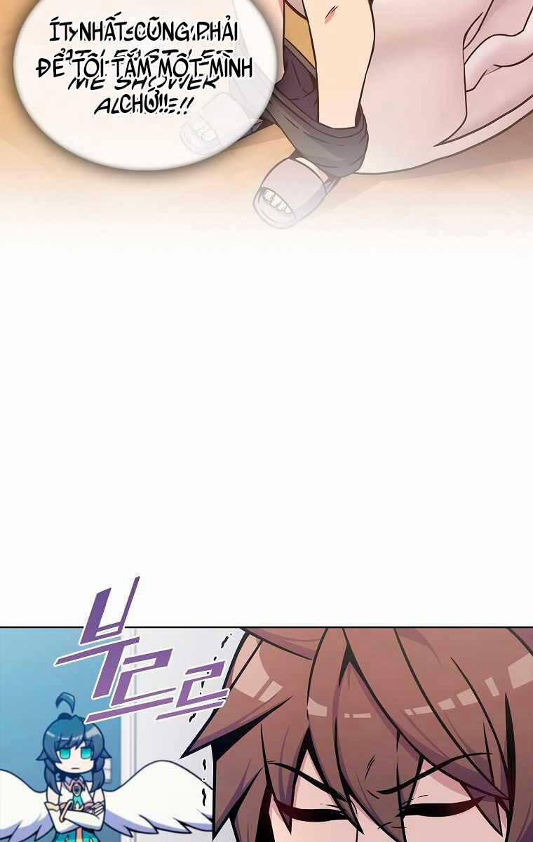 Trừ Tôi Tất Cả Đều Là Quy Hồi Giả 5 trang 46