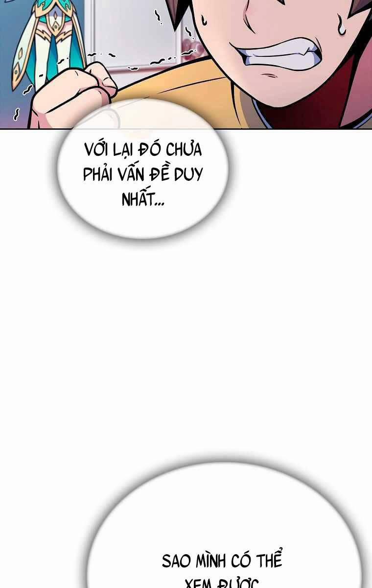 Trừ Tôi Tất Cả Đều Là Quy Hồi Giả 5 trang 47