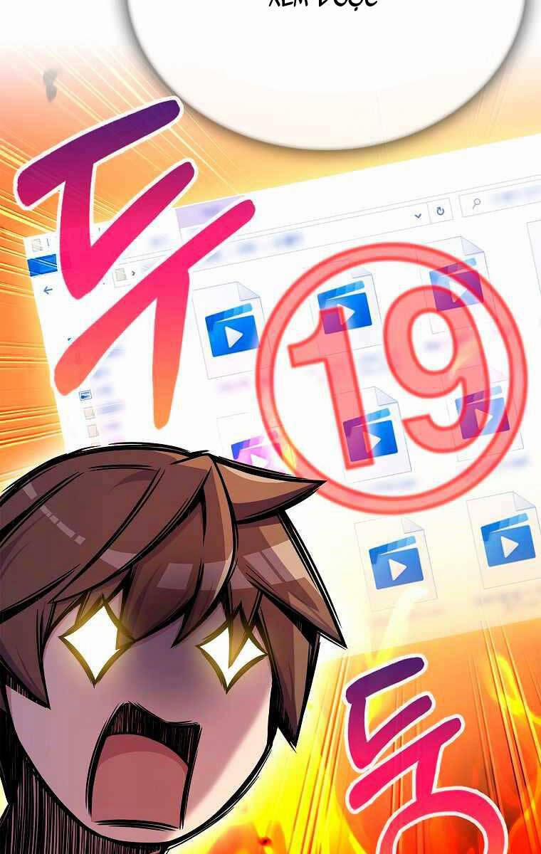 Trừ Tôi Tất Cả Đều Là Quy Hồi Giả 5 trang 48