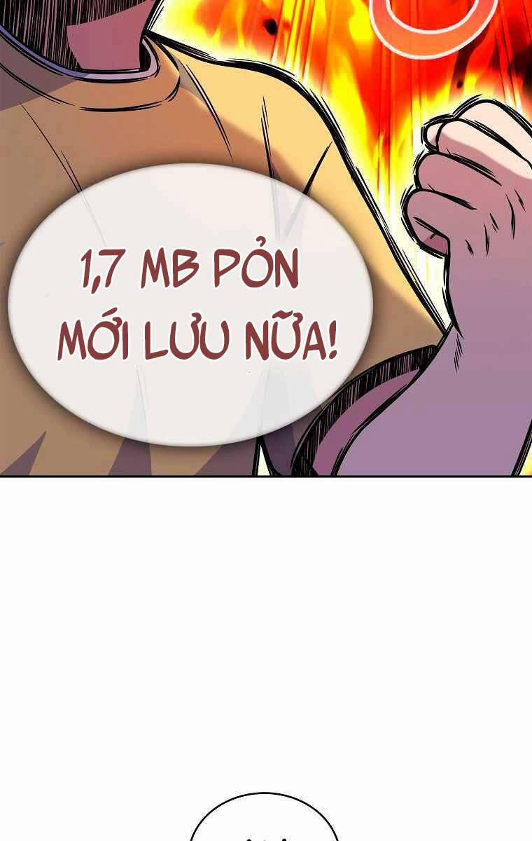 Trừ Tôi Tất Cả Đều Là Quy Hồi Giả 5 trang 49