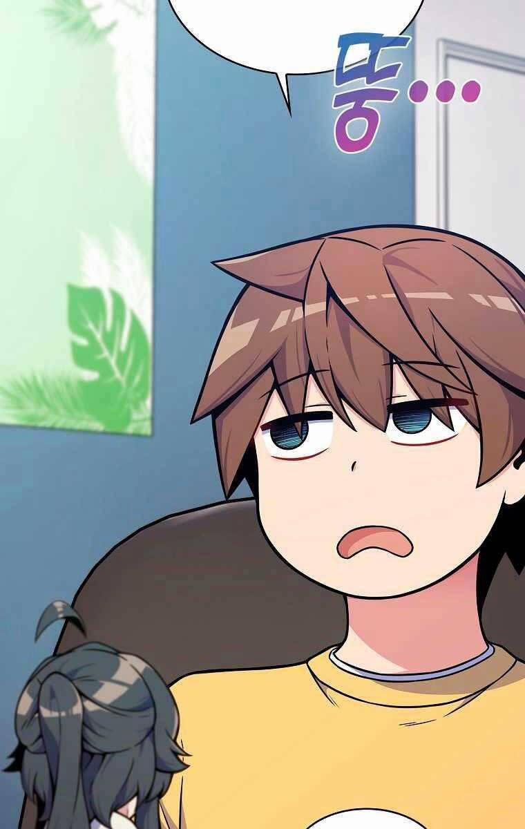 Trừ Tôi Tất Cả Đều Là Quy Hồi Giả 5 trang 5