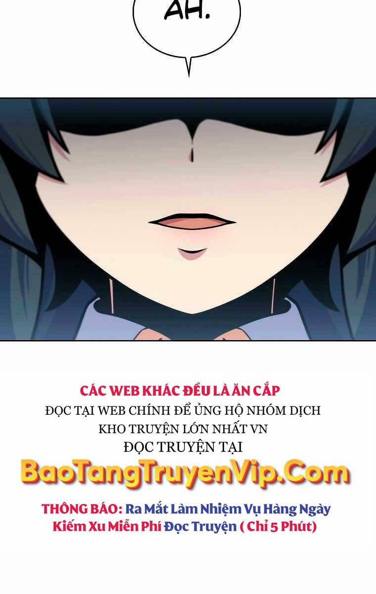 Trừ Tôi Tất Cả Đều Là Quy Hồi Giả 5 trang 50