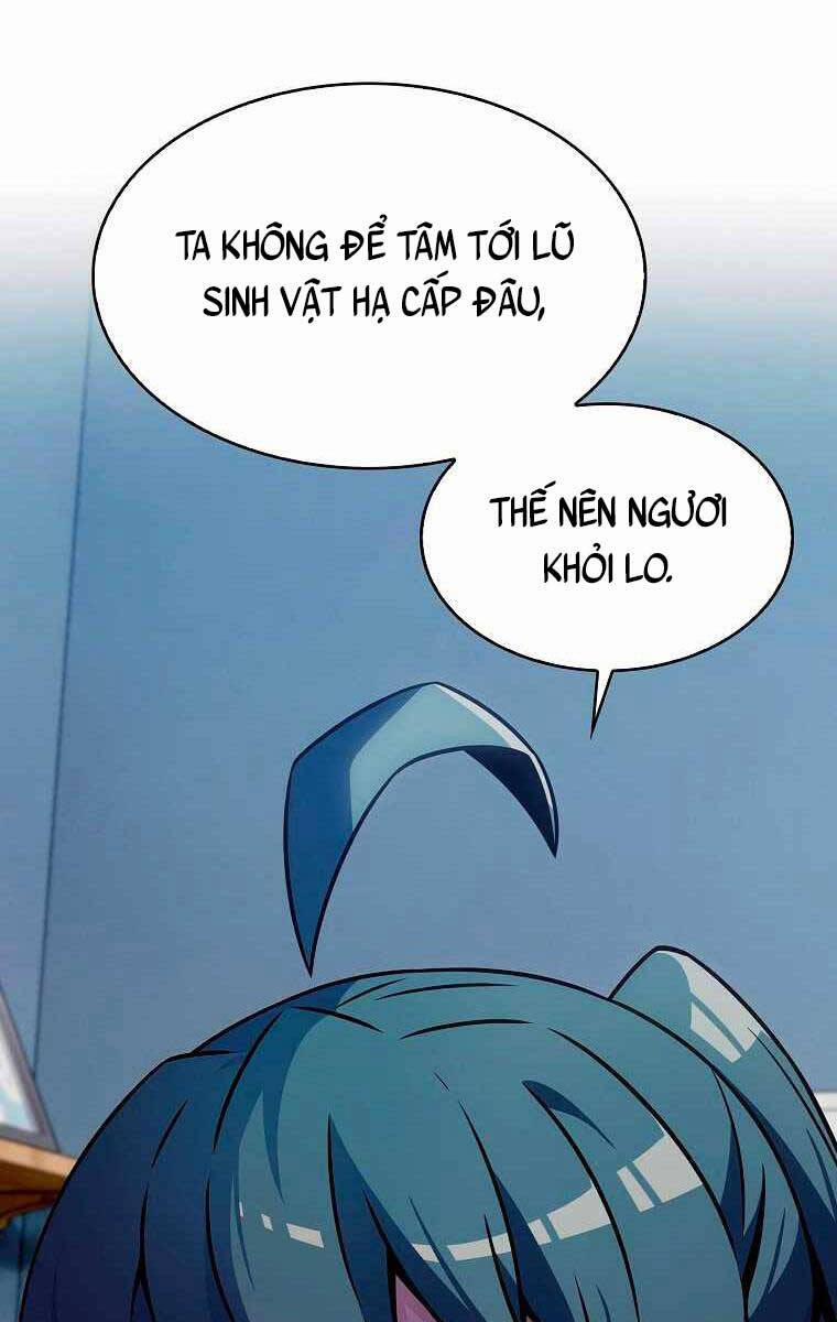 Trừ Tôi Tất Cả Đều Là Quy Hồi Giả 5 trang 51