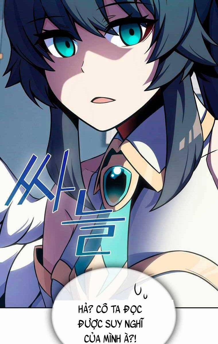 Trừ Tôi Tất Cả Đều Là Quy Hồi Giả 5 trang 52