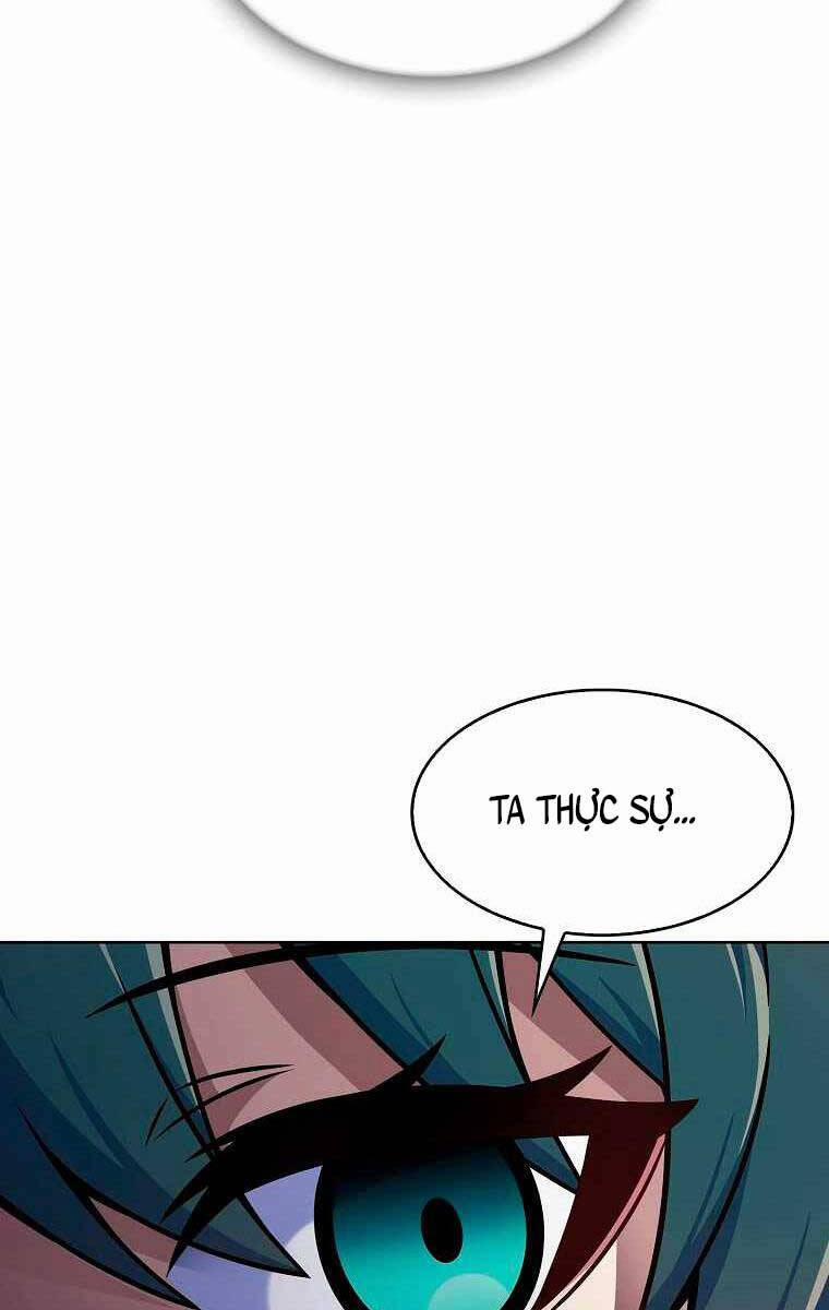 Trừ Tôi Tất Cả Đều Là Quy Hồi Giả 5 trang 53