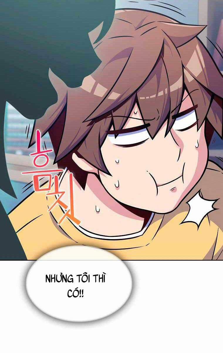 Trừ Tôi Tất Cả Đều Là Quy Hồi Giả 5 trang 55