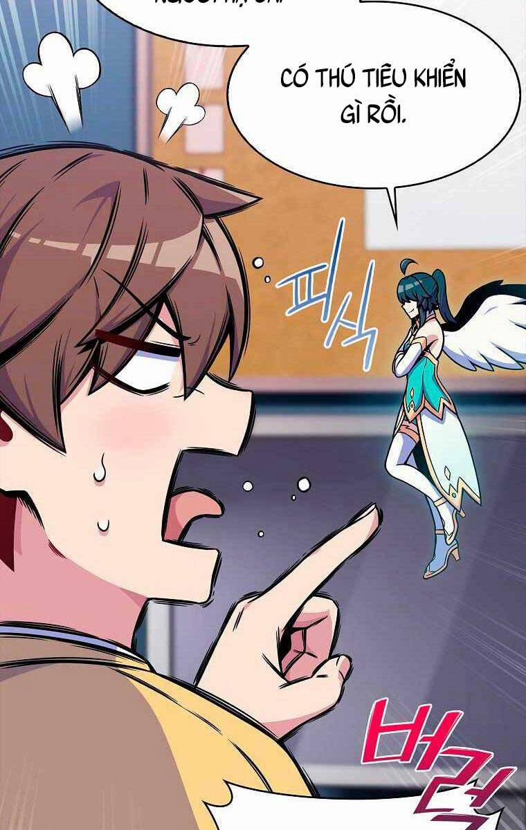 Trừ Tôi Tất Cả Đều Là Quy Hồi Giả 5 trang 57