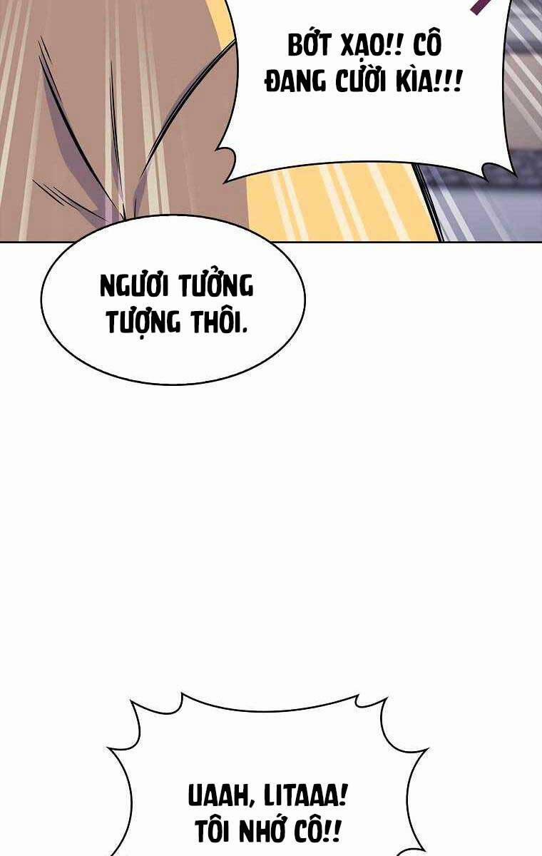 Trừ Tôi Tất Cả Đều Là Quy Hồi Giả 5 trang 58