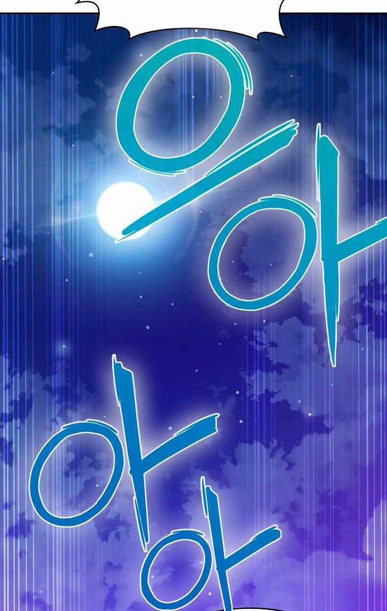 Trừ Tôi Tất Cả Đều Là Quy Hồi Giả 5 trang 59