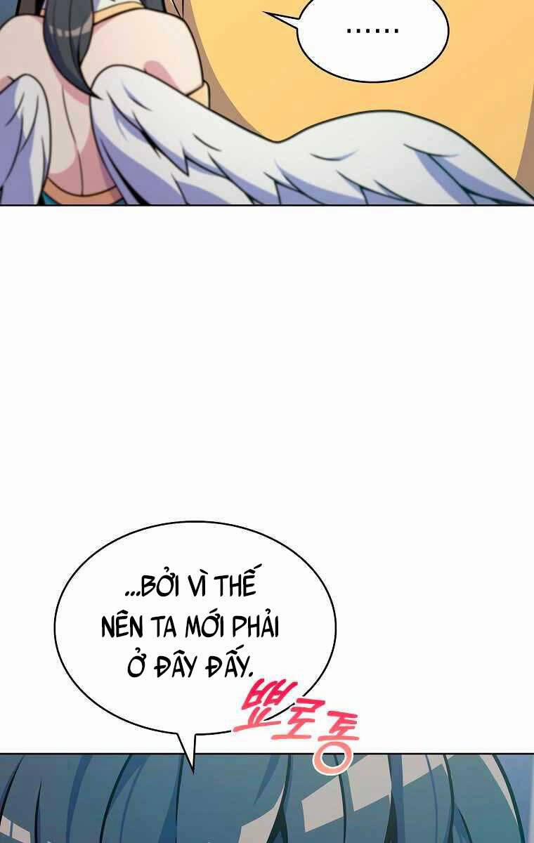 Trừ Tôi Tất Cả Đều Là Quy Hồi Giả 5 trang 6