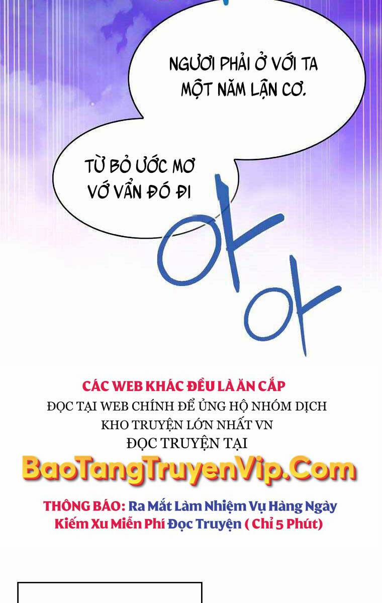 Trừ Tôi Tất Cả Đều Là Quy Hồi Giả 5 trang 60