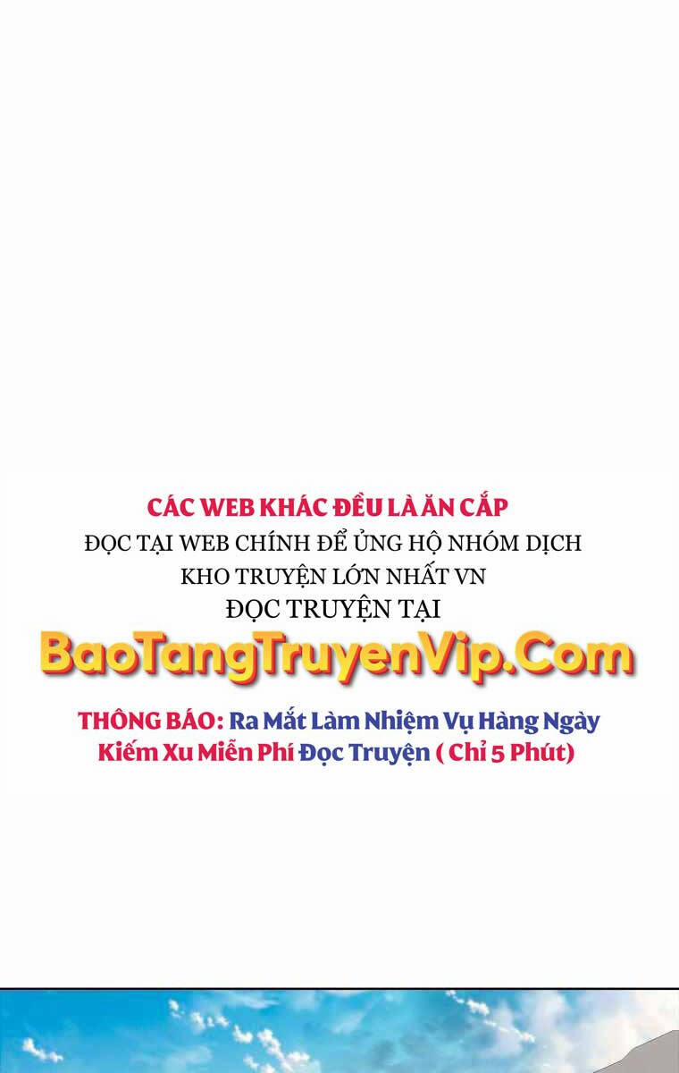Trừ Tôi Tất Cả Đều Là Quy Hồi Giả 5 trang 63