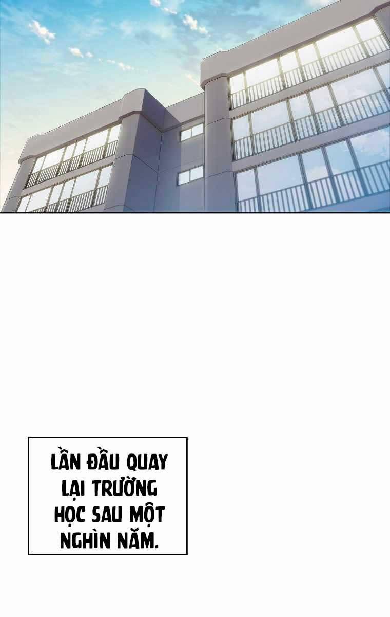 Trừ Tôi Tất Cả Đều Là Quy Hồi Giả 5 trang 64