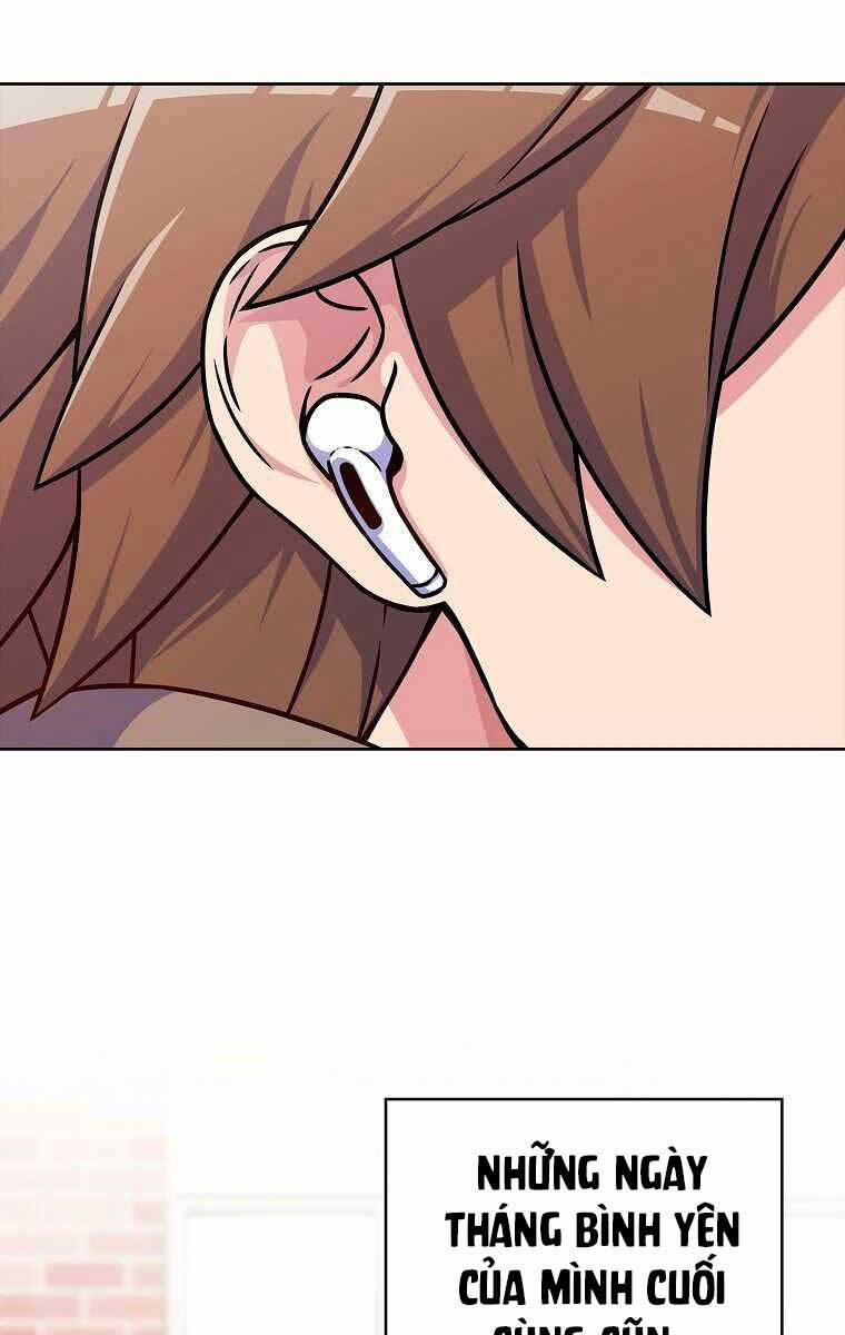 Trừ Tôi Tất Cả Đều Là Quy Hồi Giả 5 trang 65