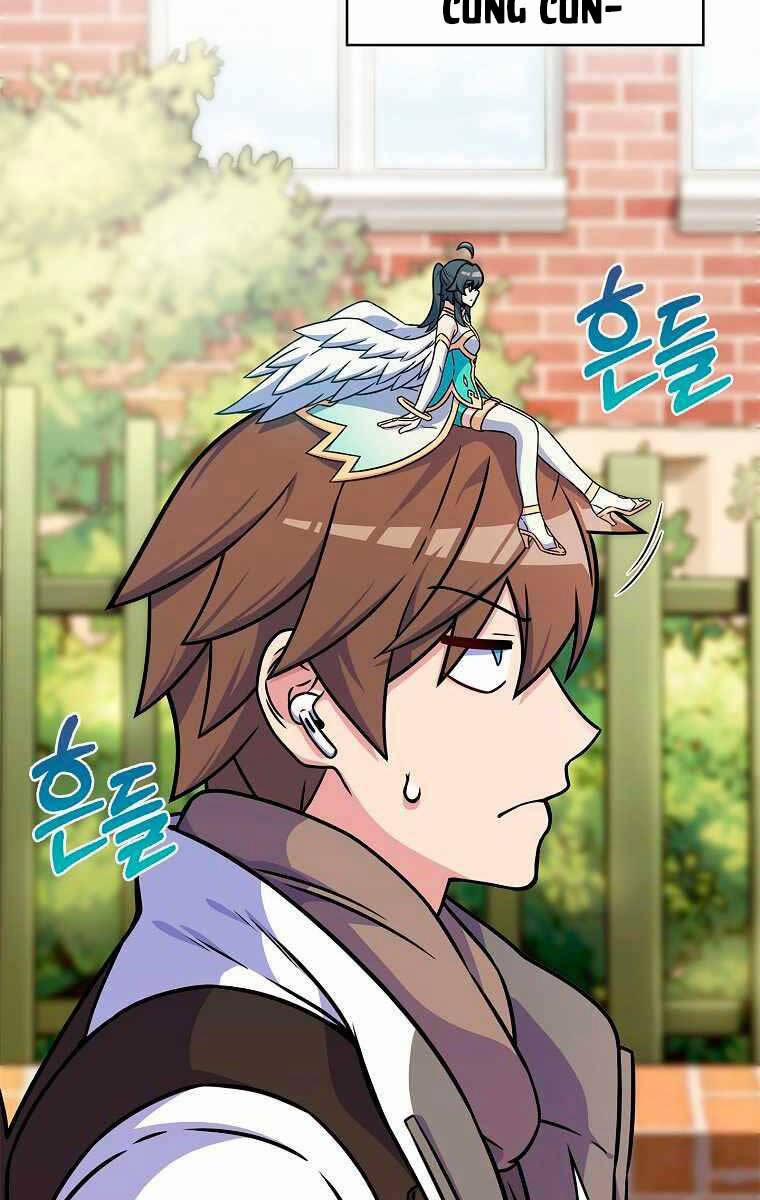 Trừ Tôi Tất Cả Đều Là Quy Hồi Giả 5 trang 66