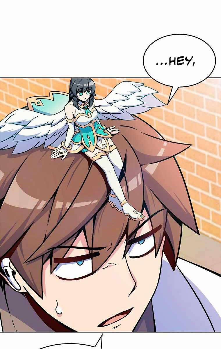 Trừ Tôi Tất Cả Đều Là Quy Hồi Giả 5 trang 68