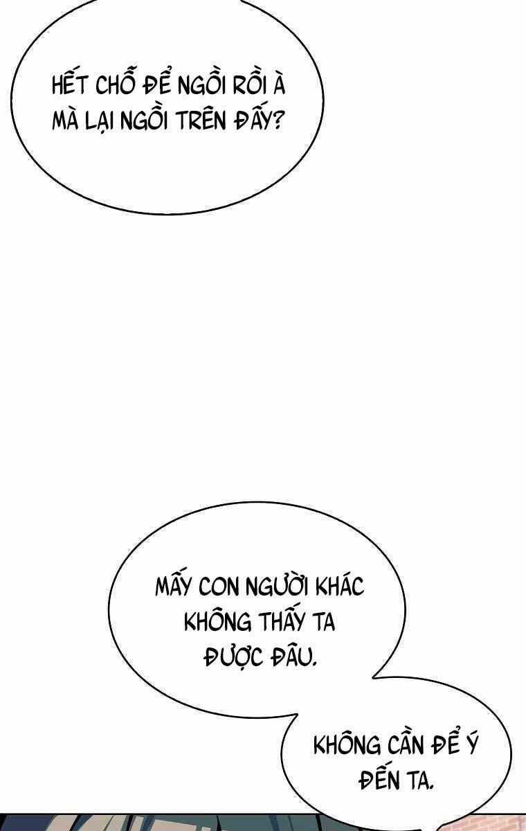 Trừ Tôi Tất Cả Đều Là Quy Hồi Giả 5 trang 69