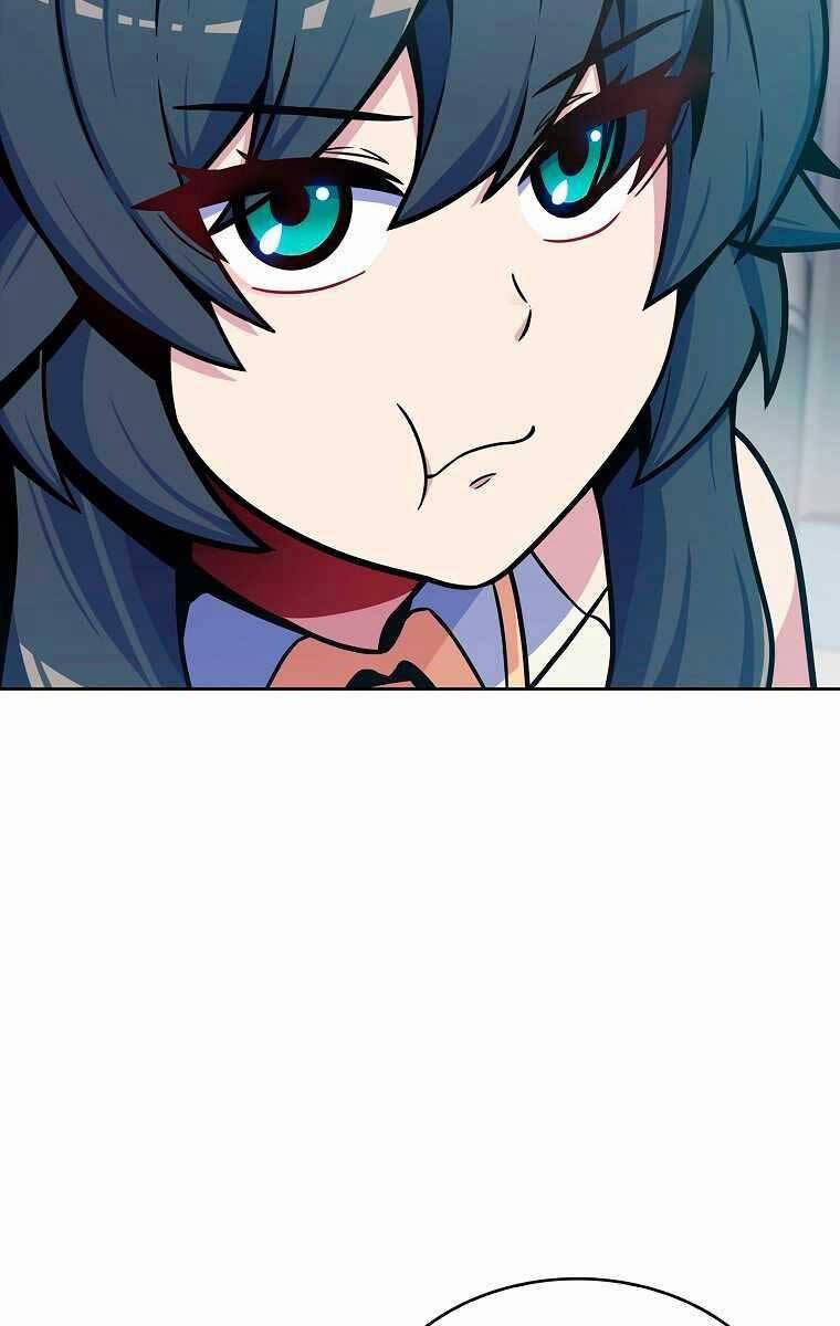 Trừ Tôi Tất Cả Đều Là Quy Hồi Giả 5 trang 7