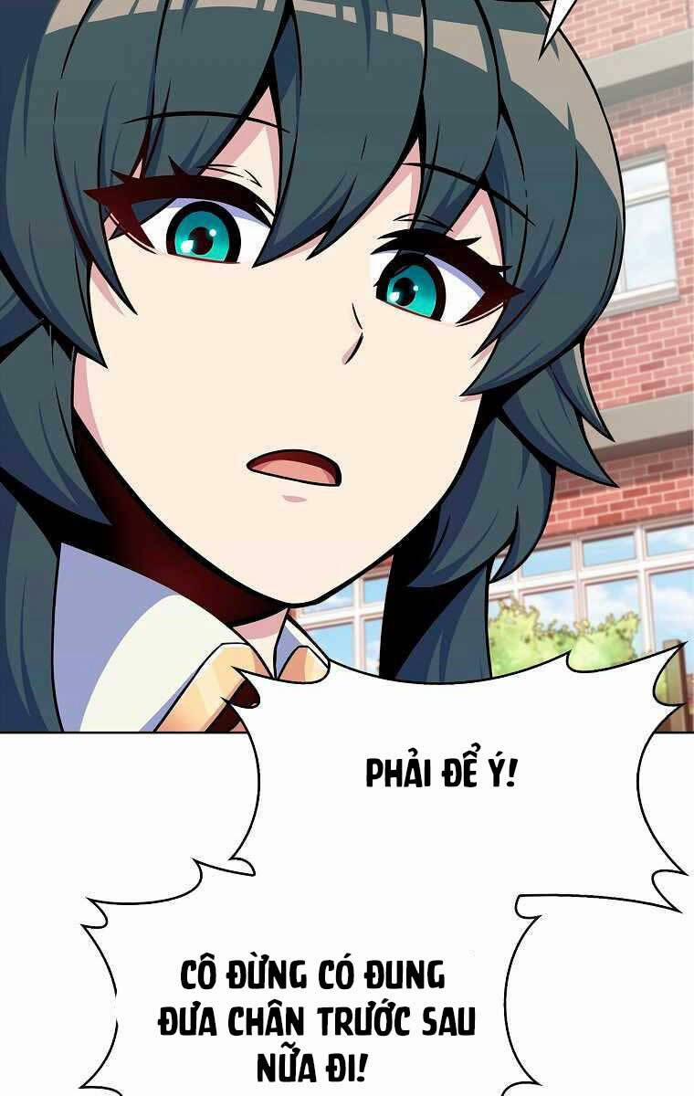Trừ Tôi Tất Cả Đều Là Quy Hồi Giả 5 trang 70