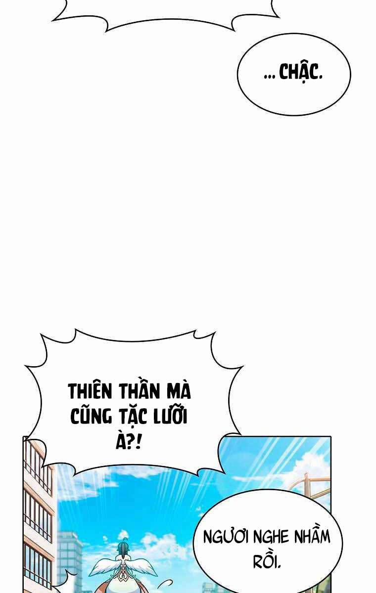 Trừ Tôi Tất Cả Đều Là Quy Hồi Giả 5 trang 71