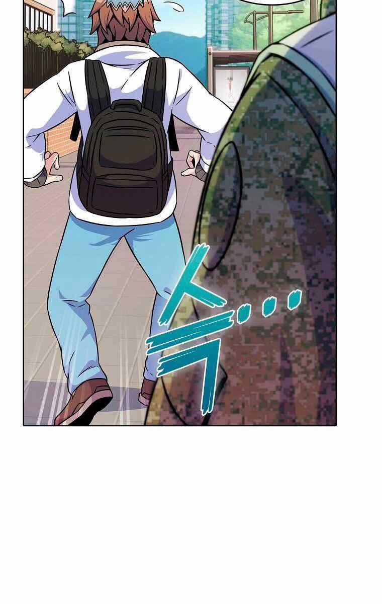 Trừ Tôi Tất Cả Đều Là Quy Hồi Giả 5 trang 72