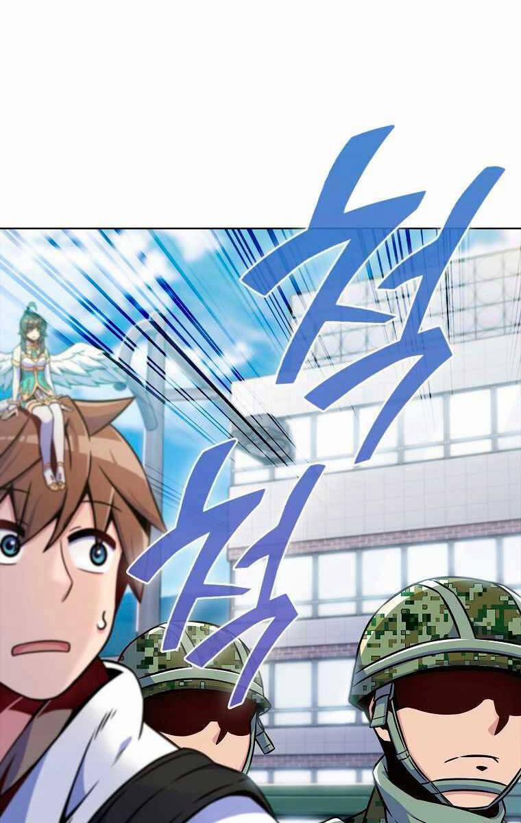 Trừ Tôi Tất Cả Đều Là Quy Hồi Giả 5 trang 73