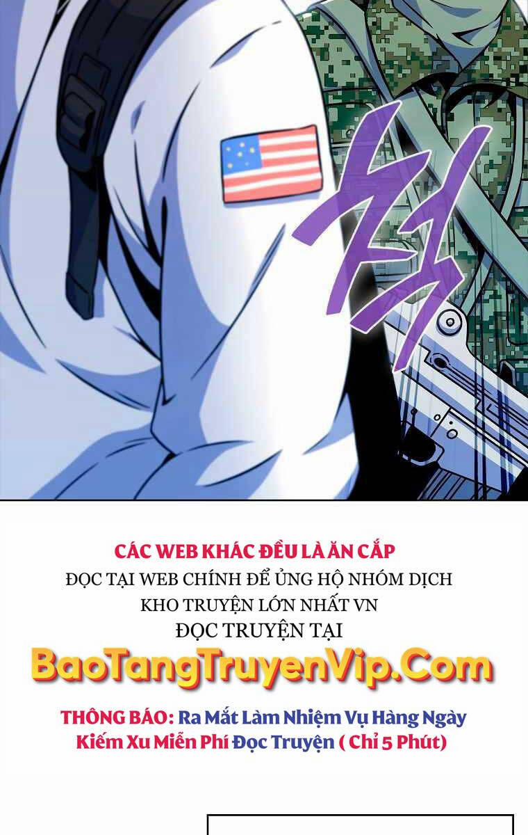 Trừ Tôi Tất Cả Đều Là Quy Hồi Giả 5 trang 74