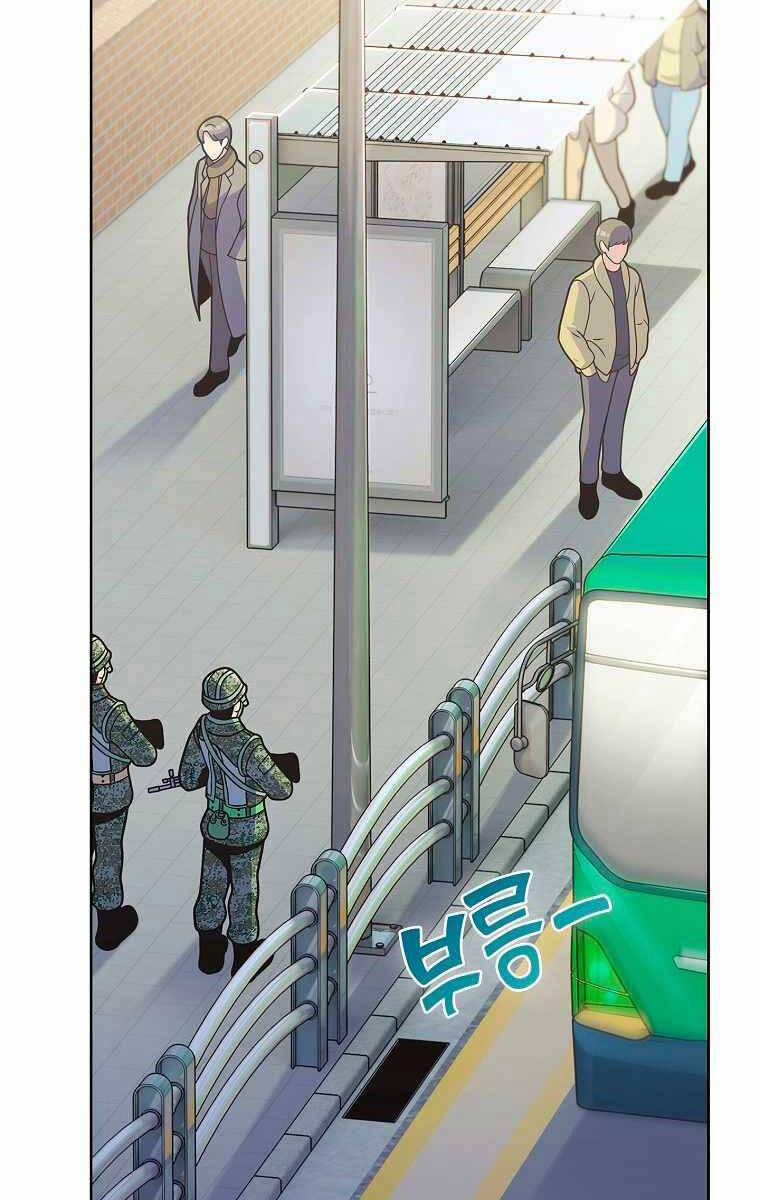 Trừ Tôi Tất Cả Đều Là Quy Hồi Giả 5 trang 77