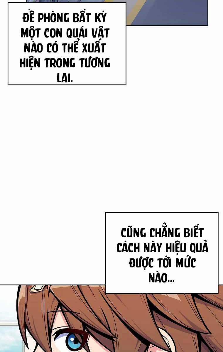 Trừ Tôi Tất Cả Đều Là Quy Hồi Giả 5 trang 78