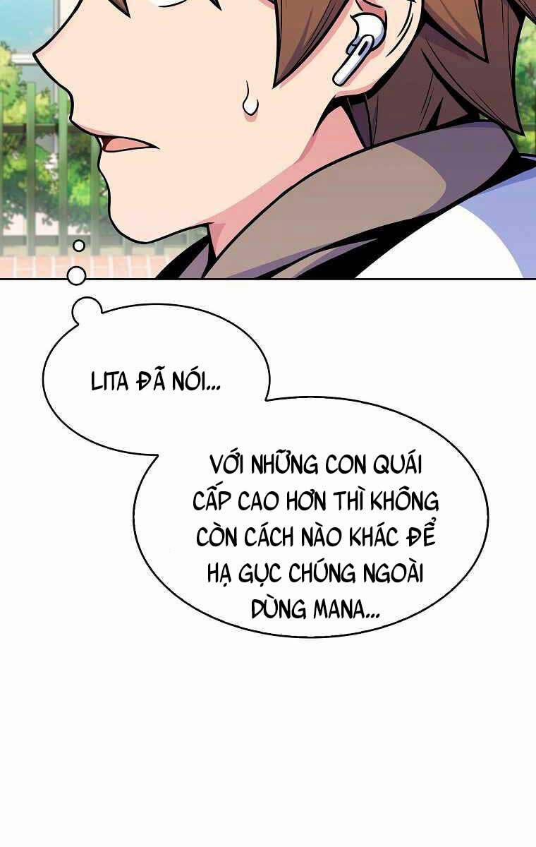 Trừ Tôi Tất Cả Đều Là Quy Hồi Giả 5 trang 79