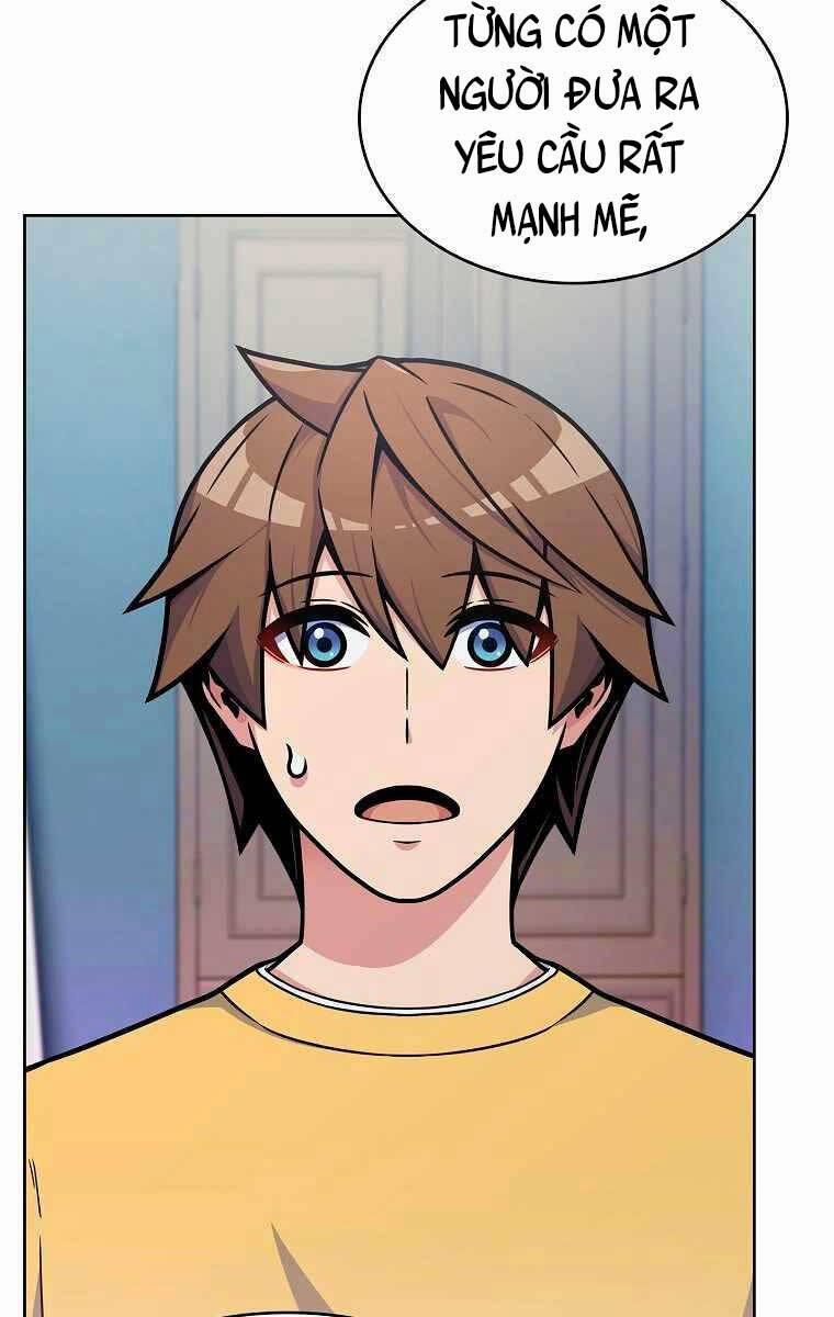 Trừ Tôi Tất Cả Đều Là Quy Hồi Giả 5 trang 8