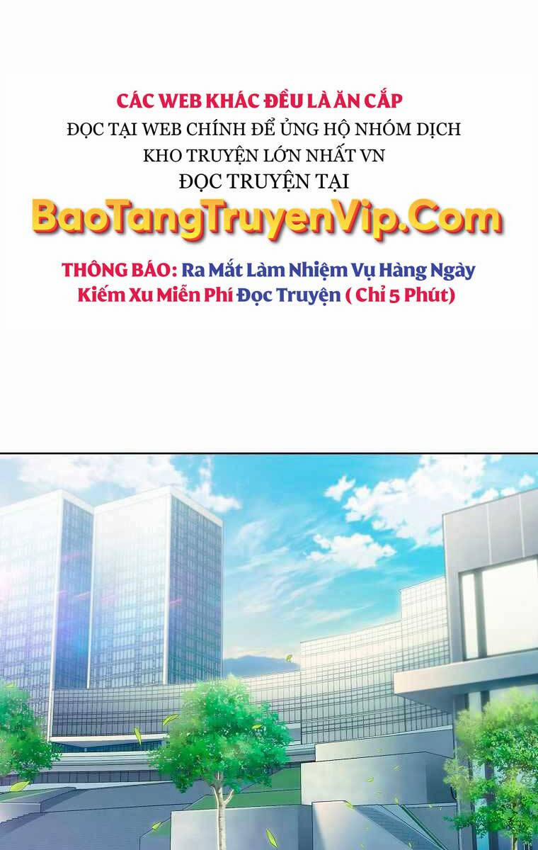 Trừ Tôi Tất Cả Đều Là Quy Hồi Giả 5 trang 80